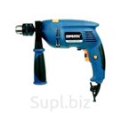 Дрель OMAX 04403
