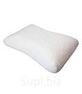 Подушка с эффектом памяти "Дафна"