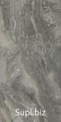 Керамогранит CHARME DELUXE GRIGIO OROBICO 1600Х800 МАТОВЫЙ