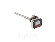 Термометр электрический