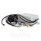 Блок управления Тестомеса HWT-100 (H) Foodatlas