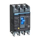 Выключатель автоматический 3п 20А 50кА NXM-63H (R) CHINT 205892