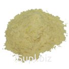 Картофельные пюре сухое меш. 20кг.