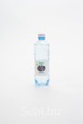 Live water is non -carbonated waterfall 0.5l