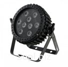 Светодиодный прожектор Involight LEDPAR95W