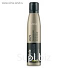Лосьон для укладки волос, придающий объём Lakme K.Style Thick&amp;Volume Shape, 250 мл