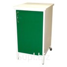 Медицинская тумба СК8-1З