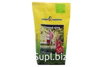 ТЕНЕВОЙ-ШЕДОУ - смесь теневыносливых сортов трав, предназначенных для посева под кронами деревьев, в тени домов. Газон отличается прекрасным внешним видом и не…