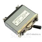 Автомат защиты АЗР-60, 30В