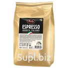 Кофе в зернах PAULIG (Паулиг) «Espresso Arabica Italiano», натуральный, 1000 г, вакуумная упаковка, 16756