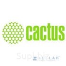 Cactus CZ111AE Картридж 655 пурпурный для принтеров HP DJ IA 3525 5525 4515 4525