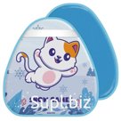 Ice sled triangular cat Article: 23411_conclusion