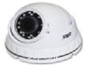 Видеокамеры IP AMVD-1MVFIR-30W/2.8-12