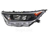 1F-4889-2 -LD HEAD LAMP