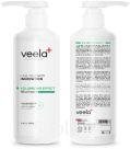 Шампунь VEELA VOLUMIZING EFFECT SHAMPOO 500 ML