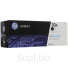 Картридж совм. NV Print CF230A (№30A) черный для HP HP LJ M203/M227 (1600стр) (БЕЗ ЧИПА)