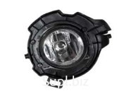 2M-5095 FOG LAMP