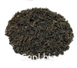 Чай черный ASSAM, STD 786 ИНДИЯ (INDIA)
