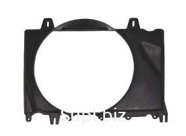35-FS441 FAN SHROUD