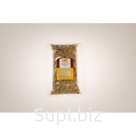 Приправа "Китай 5 пряностей" 1000гр пакет SpicExpert