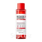 СБМ RED TEA TREE Тонер RED TEA TREE CICASSOSIDE DERMA SOLUTION TONER