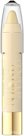 Стик для контурирования лица Contour Sensation Step 3 Higlight Eveline