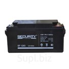Аккумуляторная батарея SF 1265  (12V / 65Ah)
