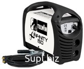 Сварочный аппарат Telwin Infinity 150 (MMA)