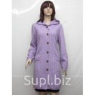 Кардиган женский 2722-19