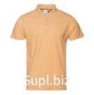 Рубашка поло 04_Бежевый (54)