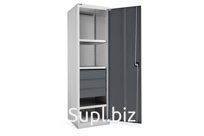 Шкаф ВЛ-К-050-06