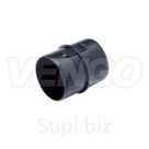 ВТУЛКА KPS ТОКОПРОВОДЯЩАЯ Ø 54MM, АРТ. KP CC-54