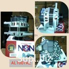 AL1007AZ