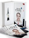 НЕВИДИМЫЕ ТЕЙПЫ ДЛЯ ГЛАЗ SECRET-STRIPS