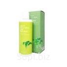 JGT Cica Эмульсия успокаивающая с центеллой азиатской Jigott Daily Real Cica Emulsion, 300ml