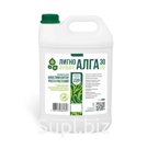ЛИГНОФУЛЬВАТ АЛГА 30® (220 г/л, с повышенным содержанием экстракта морских водорослей) 10 л