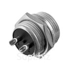 Разъем 2-M PIN0211