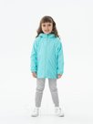 Викки М 4156 бирюзовый Emson