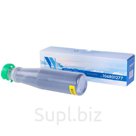 Картридж совм. NV Print 106R01277 черный для Xerox WC 5016/5020 (6300стр)