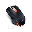Компьютерная мышь Genius X-G200