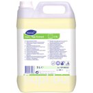 Taski Tapi Extract Средство для влажной чистки ковром 5 л 1/2