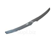 1E-MA024-G HOOD MOULDING