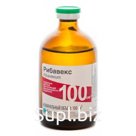 Рибавекс, 100мл
