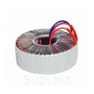 Тороидальные трансформаторы тока 60 мм TTH-60-230-11.5V ГОСТ 7746-2015
