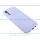 Характеристики:Модель: iPhone 12(6.7)Бренд Устройства: iPhoneБренд: Прочее Смотреть товар на сайте поставщика