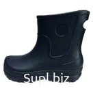 ЧЗ Сапоги Эко Бутс мультиколор, ЭВА, жен/муж рр. 36 47