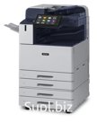 Цветное МФУ Xerox AltaLink C8145