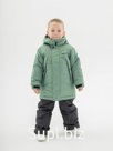 Максим М 3127 зеленый Emson