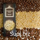 Pine Nut in Milk Chocolate Dragee, 100 g