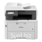 Лазерное МФУ Brother MFC-L3760CDW